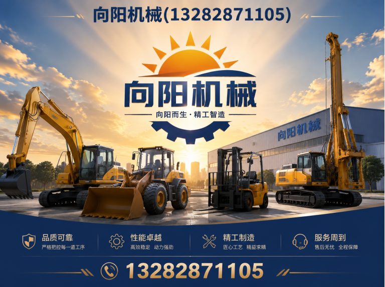 朔州液压打包机展示图